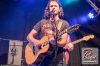 Rock in der Muschel im Kurpark in Dahn 17.06.2017