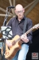 www_PhotoFloh_de_RockInDerMuschel_Kurpark_Dahn_17_06_2017_152