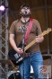 www_PhotoFloh_de_RockInDerMuschel_Dahn_04_07_2015_014