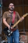 www_PhotoFloh_de_RockInDerMuschel_Dahn_04_07_2015_025