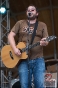 www_PhotoFloh_de_RockInDerMuschel_Dahn_04_07_2015_027