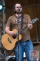 www_PhotoFloh_de_RockInDerMuschel_Dahn_04_07_2015_031