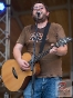 www_PhotoFloh_de_RockInDerMuschel_Dahn_04_07_2015_034