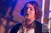 www_PhotoFloh_de_RockInDerMuschel_Dahn_04_07_2015_048