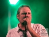 www_PhotoFloh_de_RockInDerMuschel_Dahn_04_07_2015_059