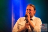 www_PhotoFloh_de_RockInDerMuschel_Dahn_04_07_2015_062