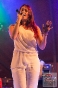 www_PhotoFloh_de_RockInDerMuschel_Dahn_04_07_2015_071
