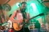 Rock in der Muschel in Dahn 04.07.2015