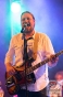www_PhotoFloh_de_RockInDerMuschel_Dahn_04_07_2015_075
