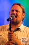 www_PhotoFloh_de_RockInDerMuschel_Dahn_04_07_2015_080