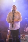 www_PhotoFloh_de_RockInDerMuschel_Dahn_04_07_2015_096