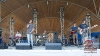 www_PhotoFloh_de_RockInDerMuschel_Dahn_04_07_2015_098