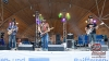 www_PhotoFloh_de_RockInDerMuschel_Dahn_04_07_2015_102