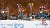 www_PhotoFloh_de_RockInDerMuschel_Dahn_04_07_2015_103