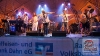 www_PhotoFloh_de_RockInDerMuschel_Dahn_04_07_2015_108