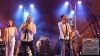 www_PhotoFloh_de_RockInDerMuschel_Dahn_04_07_2015_116