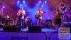 www_PhotoFloh_de_RockInDerMuschel_Dahn_04_07_2015_117