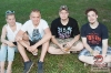 www_PhotoFloh_de_RockInDerMuschel_Dahn_04_07_2015_122
