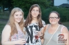 www_PhotoFloh_de_RockInDerMuschel_Dahn_04_07_2015_126