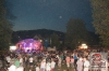 www_PhotoFloh_de_RockInDerMuschel_Dahn_04_07_2015_143