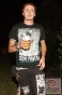 www_PhotoFloh_de_RockInDerMuschel_Dahn_04_07_2015_170