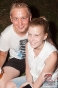 www_PhotoFloh_de_RockInDerMuschel_Dahn_04_07_2015_172
