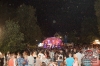 www_PhotoFloh_de_RockInDerMuschel_Dahn_04_07_2015_174