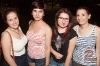 www_PhotoFloh_de_RockInDerMuschel_Dahn_04_07_2015_178