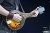 www_PhotoFloh_de_RockInDerMuschel_Dahn_31_07_2010_004