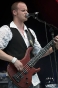 www_PhotoFloh_de_RockInDerMuschel_Dahn_31_07_2010_014