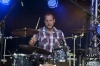 www_PhotoFloh_de_RockInDerMuschel_Dahn_31_07_2010_017