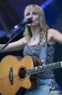 www_PhotoFloh_de_RockInDerMuschel_Dahn_31_07_2010_026