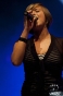 www_PhotoFloh_de_RockInDerMuschel_Dahn_31_07_2010_090