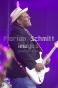 www_PhotoFloh_de_RockShopParty_Karlsruhe_19_05_2012_000