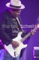 www_PhotoFloh_de_RockShopParty_Karlsruhe_19_05_2012_004