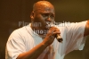 www_PhotoFloh_de_RockShopParty_Karlsruhe_19_05_2012_009