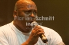 www_PhotoFloh_de_RockShopParty_Karlsruhe_19_05_2012_010