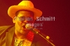 www_PhotoFloh_de_RockShopParty_Karlsruhe_19_05_2012_015