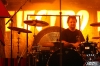 www_PhotoFloh_de_rockshop_party_12_09_2009_001