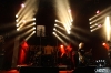 www_PhotoFloh_de_rockshop_party_12_09_2009_002