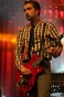 www_PhotoFloh_de_rockshop_party_12_09_2009_003
