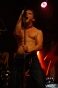 www_PhotoFloh_de_rockshop_party_12_09_2009_003
