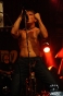 www_PhotoFloh_de_rockshop_party_12_09_2009_004