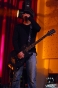 www_PhotoFloh_de_rockshop_party_12_09_2009_004