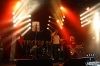 www_PhotoFloh_de_rockshop_party_12_09_2009_005