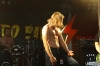www_PhotoFloh_de_rockshop_party_12_09_2009_007