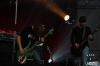 www_PhotoFloh_de_rockshop_party_12_09_2009_008