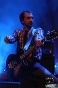 www_PhotoFloh_de_rockshop_party_12_09_2009_021