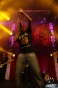 www_PhotoFloh_de_rockshop_party_12_09_2009_025