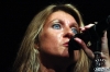 www_PhotoFloh_de_rockshop_party_12_09_2009_035